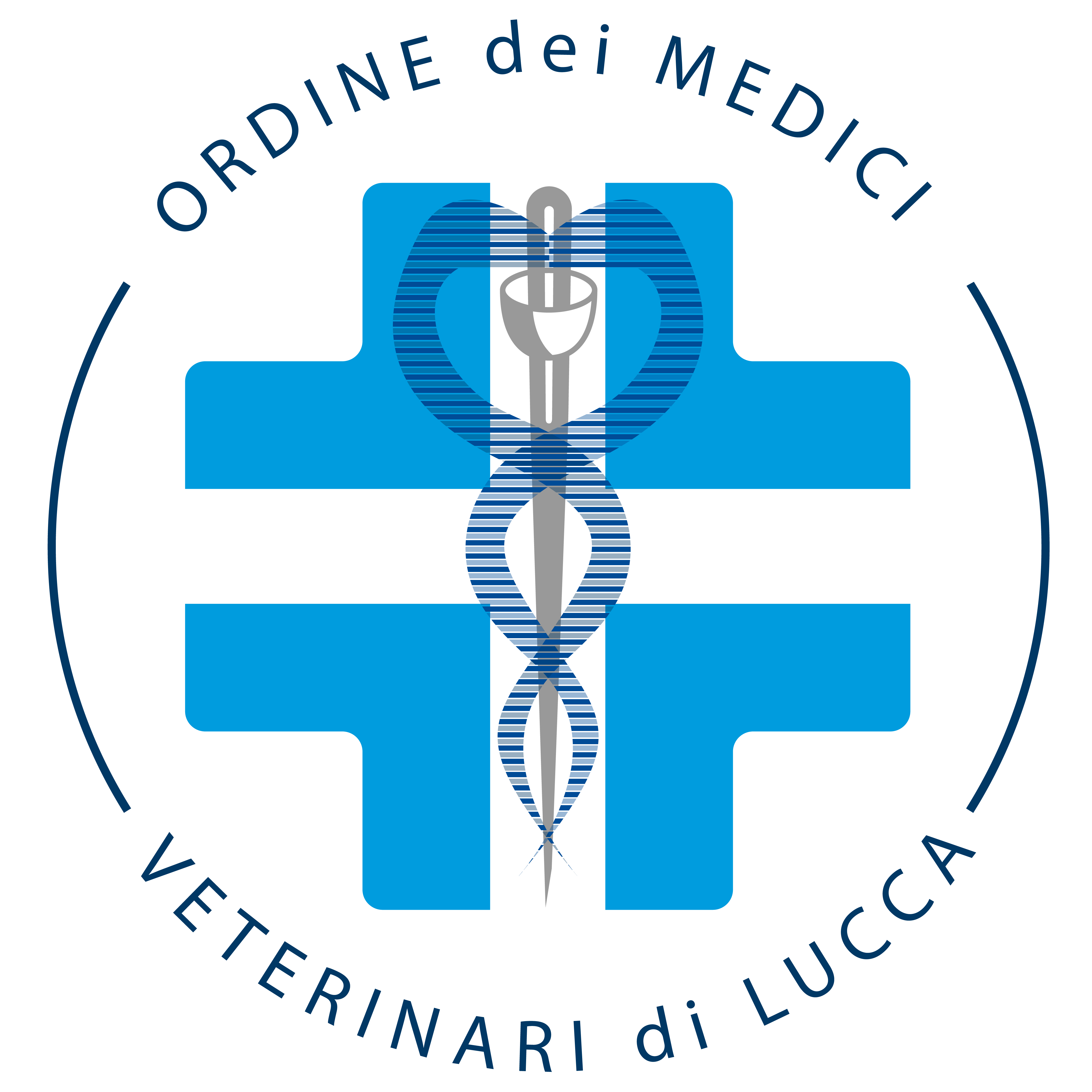 Ordine dei Medici Veterinari di Lucca